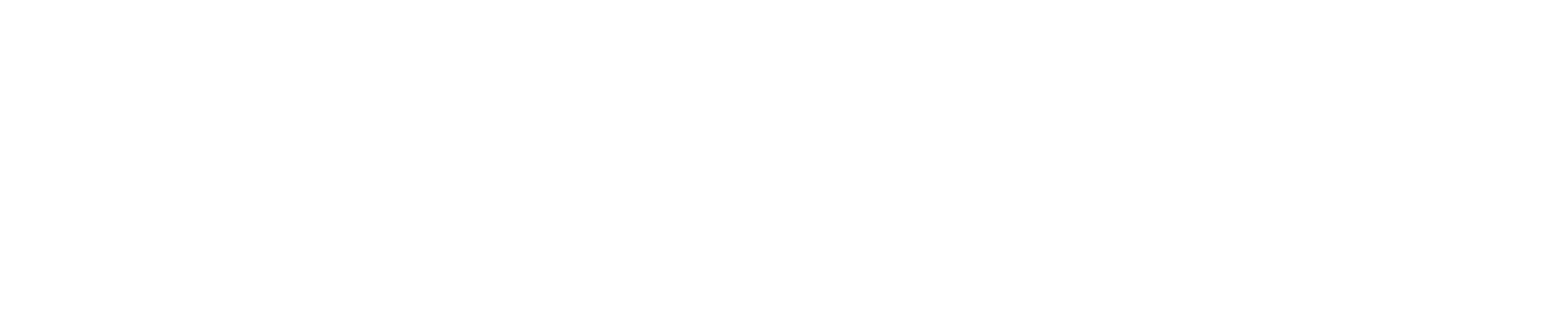 开云全站官方网站